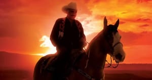 Los duetos que jamás pensaste escuchar con Vicente Fernández imagen destacada