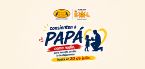Papá merece más que un día imagen destacada