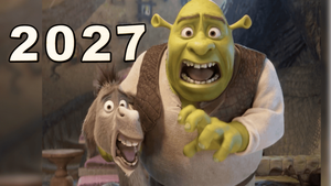 Tenemos trailer oficial imagen destacada