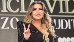 Siguen los problemas, embargo a la vista para Alicia Villarreal imagen destacada