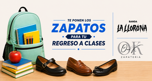 ¡Super Stereo te los pone! imagen destacada