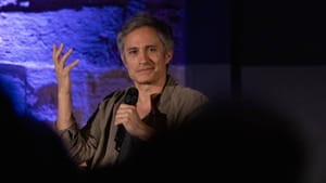"Hacer cine es un acto de fe": Gael García Bernal defiende crear sin pensar en el éxito imagen destacada