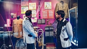 El legado de Banda El Recodo ya forma parte del Museo del Grammy imagen destacada
