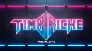 “Nunca nos consultaron”: Timbiriche desconoce la serie que contará su historia imagen destacada