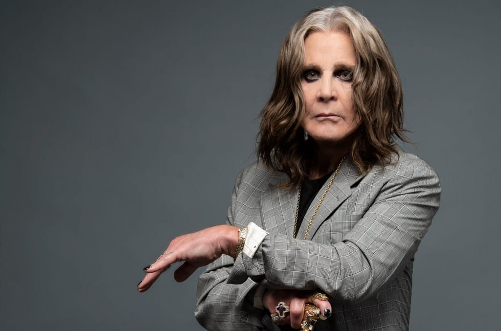 Muere Ozzy Osbourne a los 76 años: el Príncipe de las Tinieblas se despide imagen destacada