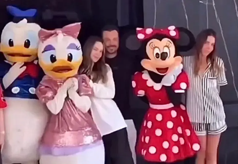 ¿Cumpleaños feliz? imagen destacada