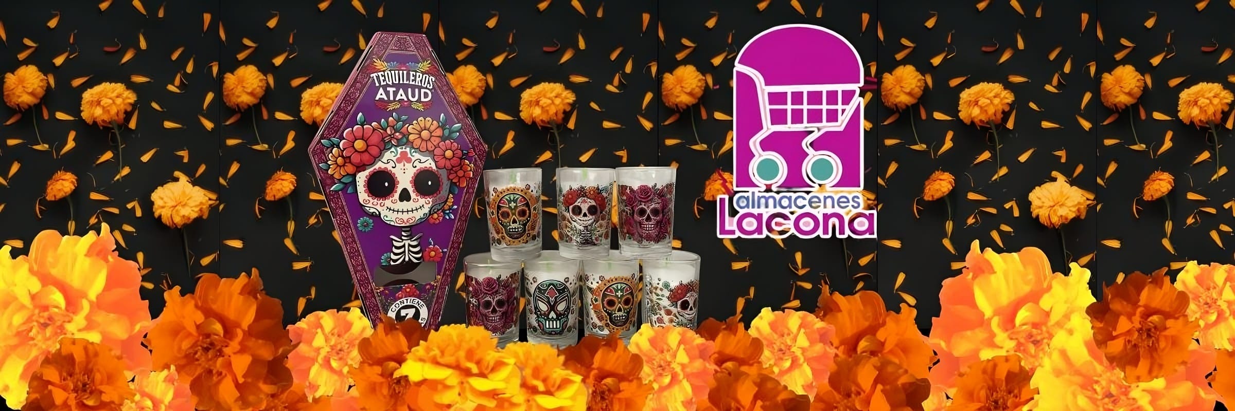 Calaverita Super Stereo 100.5 imagen destacada