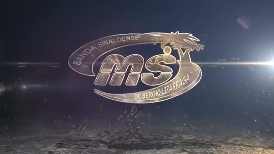 La Banda MS pierde a uno de sus integrantes imagen destacada