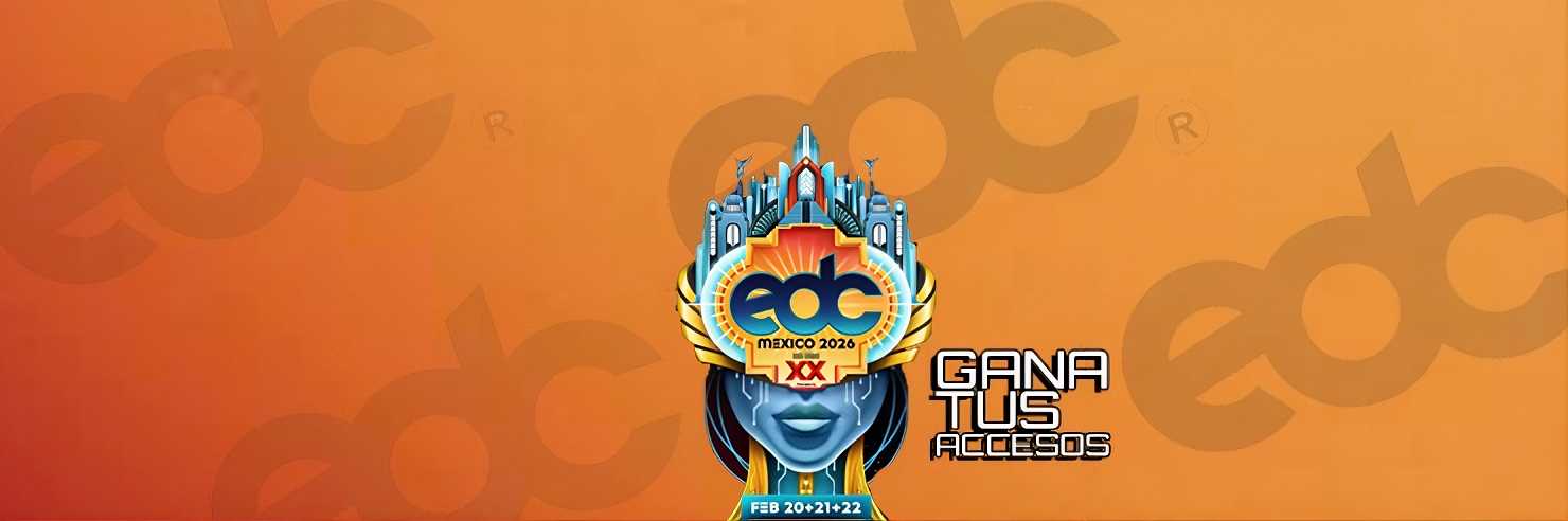 ¡Vive la experiencia! imagen destacada