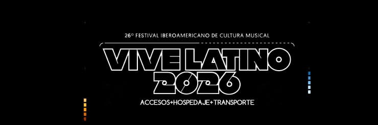 VIVE EL VIVE AL 100.5 imagen destacada