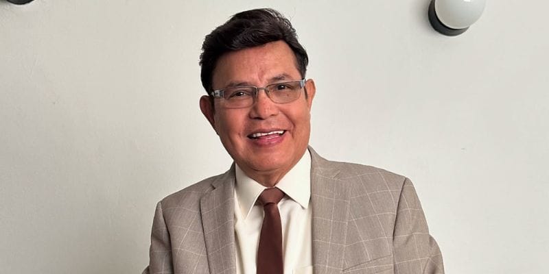 Preocupa la salud de Rayito Colombiano imagen destacada