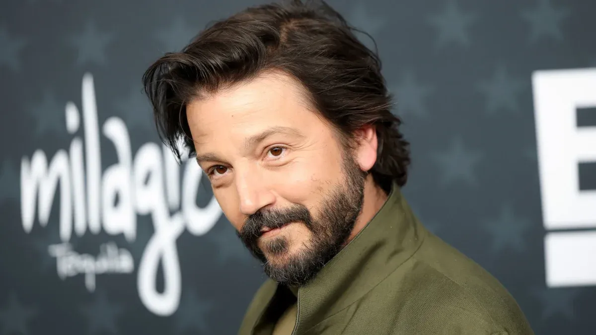 Gana Diego Luna millonaria batalla legal imagen destacada