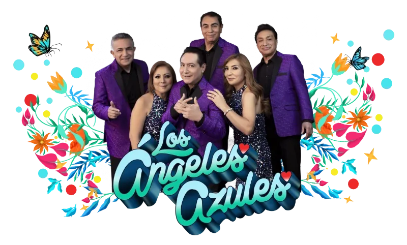 Iztapalapa e Italia unidos por la música imagen destacada