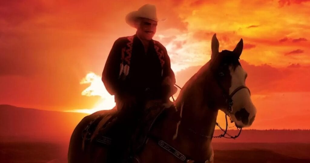 Los duetos que jamás pensaste escuchar con Vicente Fernández imagen destacada