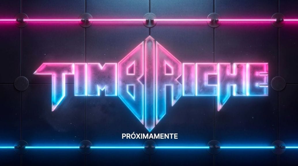 “Nunca nos consultaron”: Timbiriche desconoce la serie que contará su historia imagen destacada